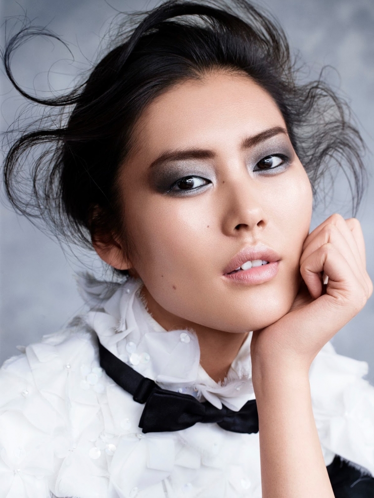 Wen Liu