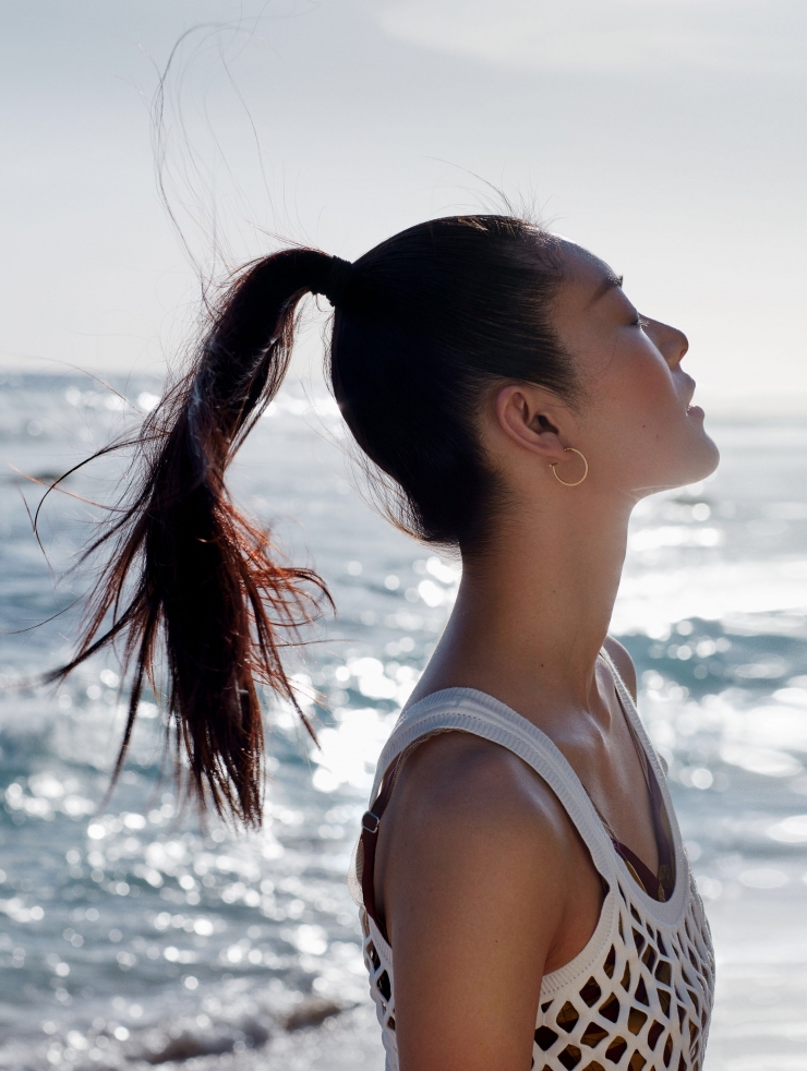 Wen Liu