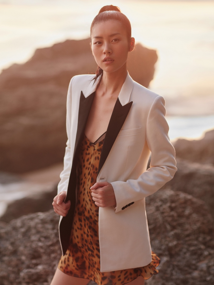 Wen Liu