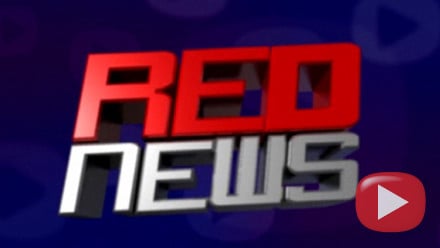 Red News                                  (2008- )