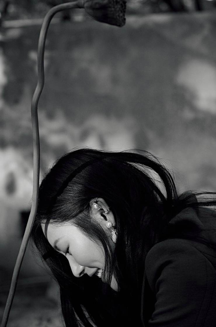 Wen Liu