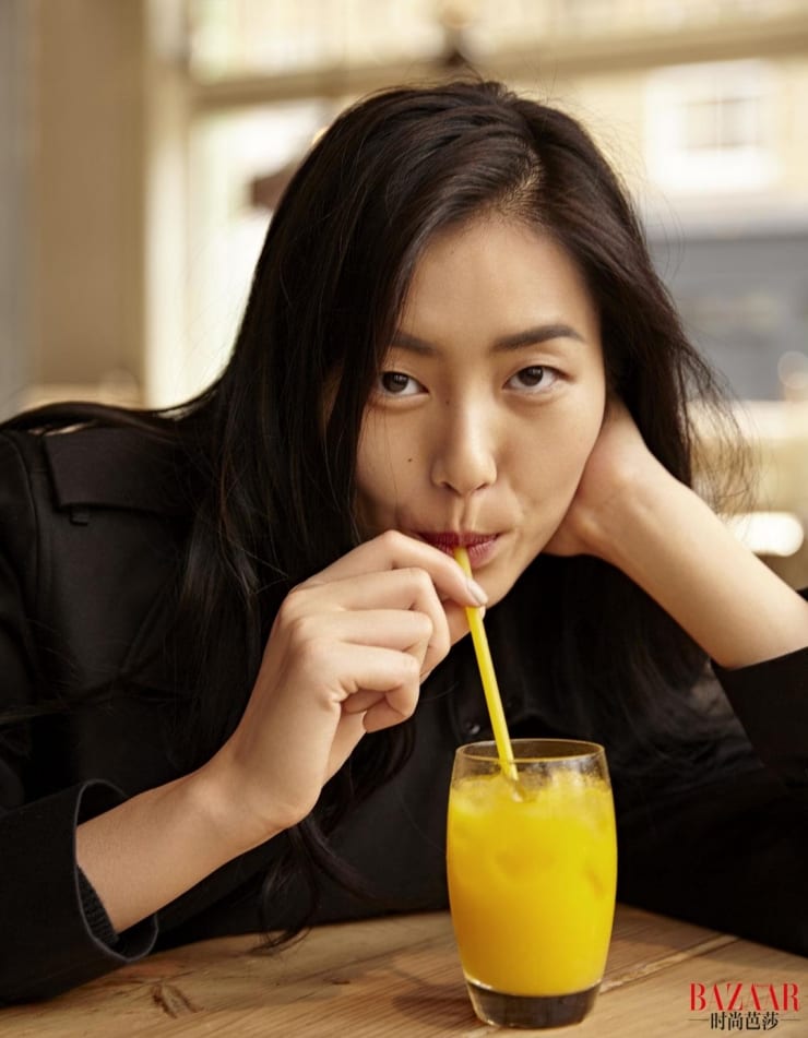 Wen Liu