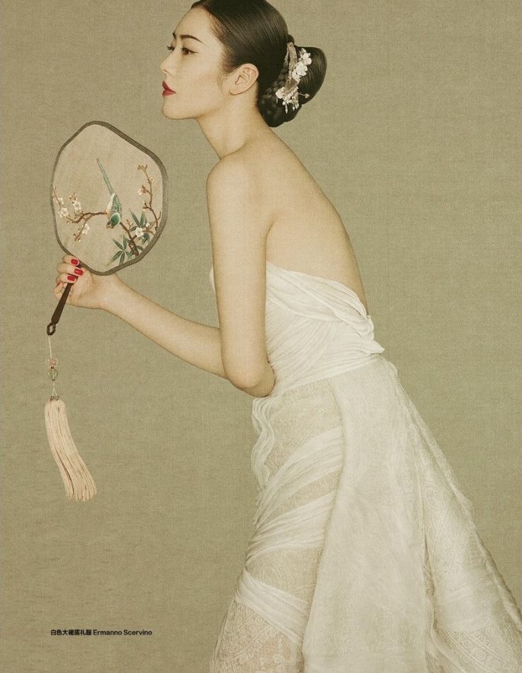 Wen Liu