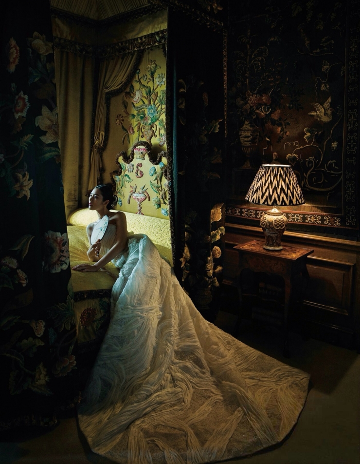 Wen Liu