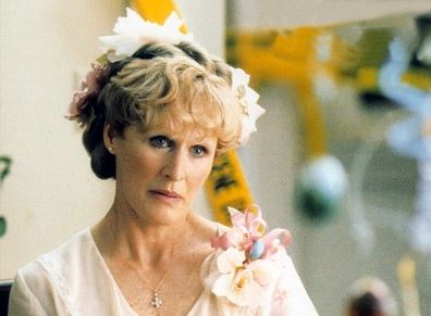 Cookie's Fortune Cookie's Fortune