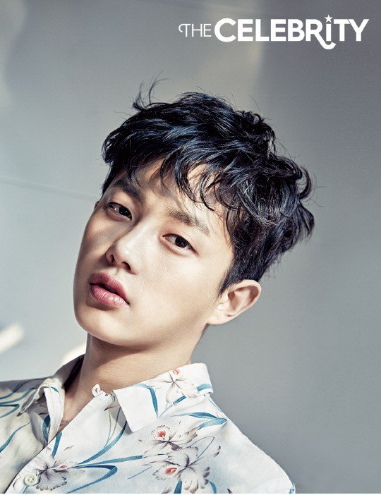 Min Suk Kim
