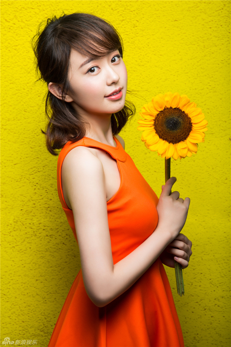 Yaoqi Sun