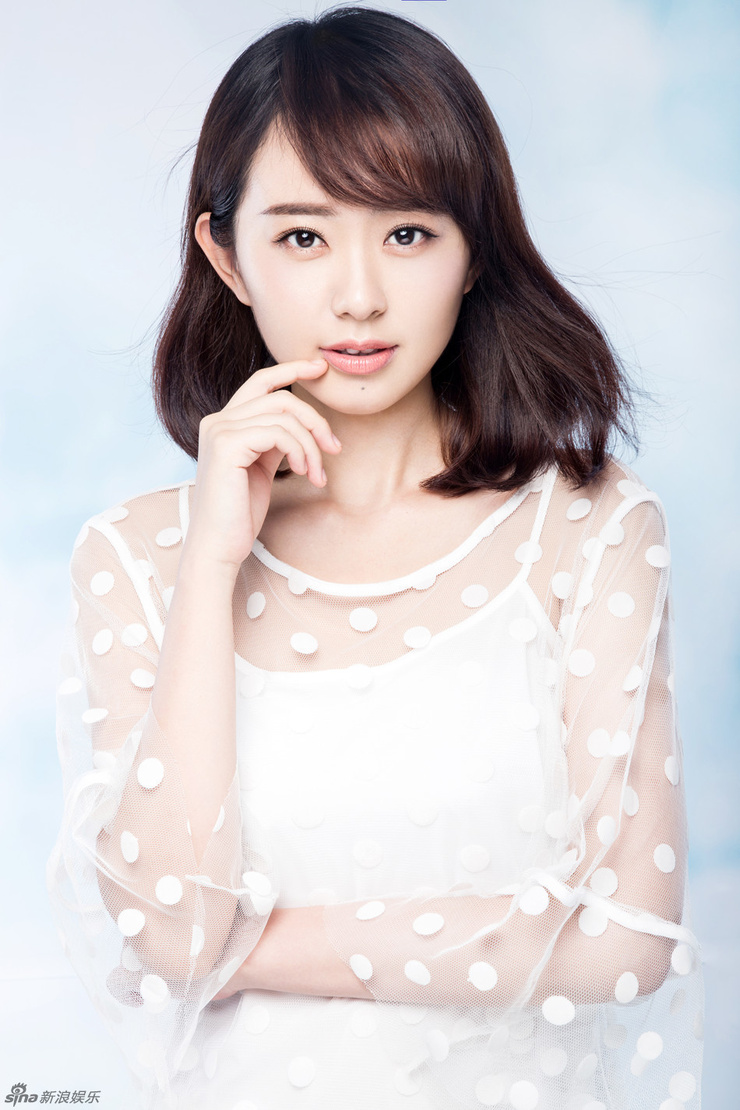 Yaoqi Sun