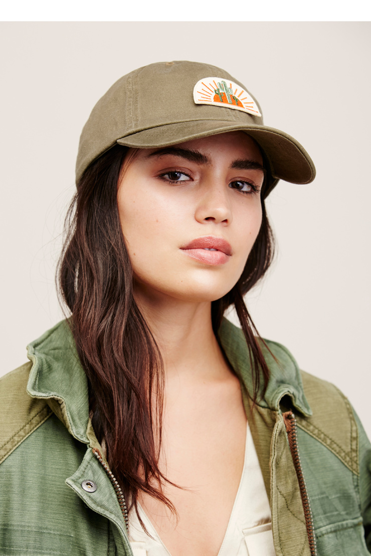 Irina Sharipova Irina Sharipova