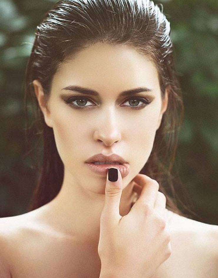 Chloé Traichel Chloé Traichel
