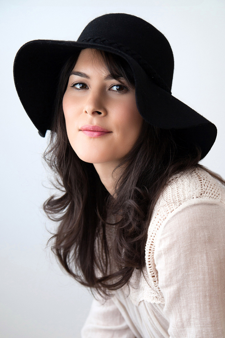 Mizuo Peck Mizuo Peck