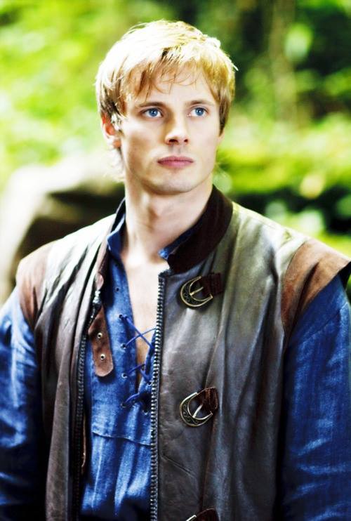 Merlin