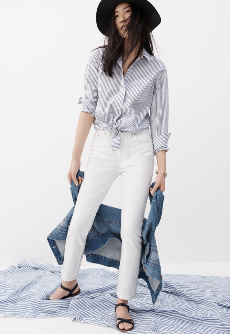 Wen Liu