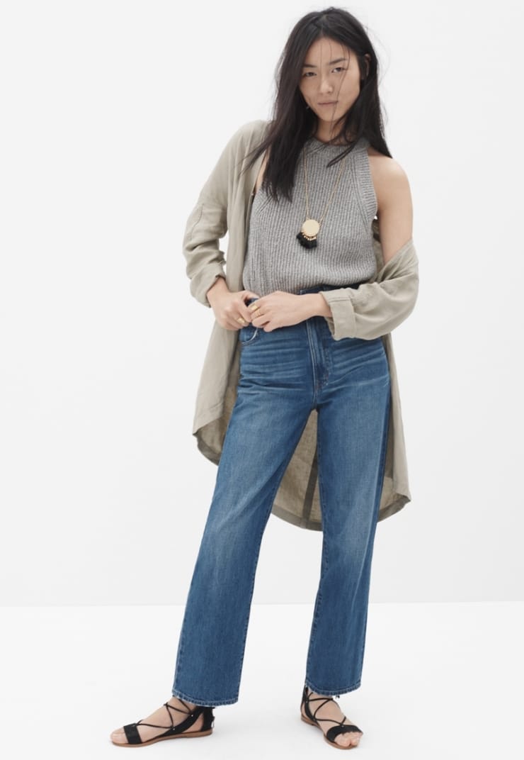 Wen Liu
