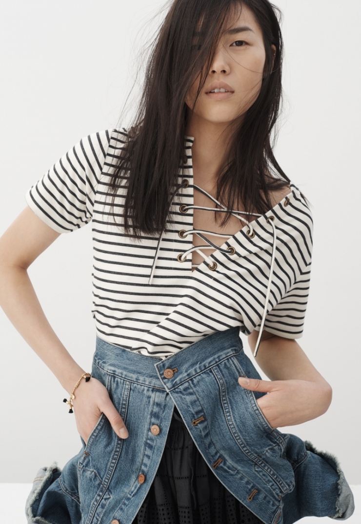 Wen Liu