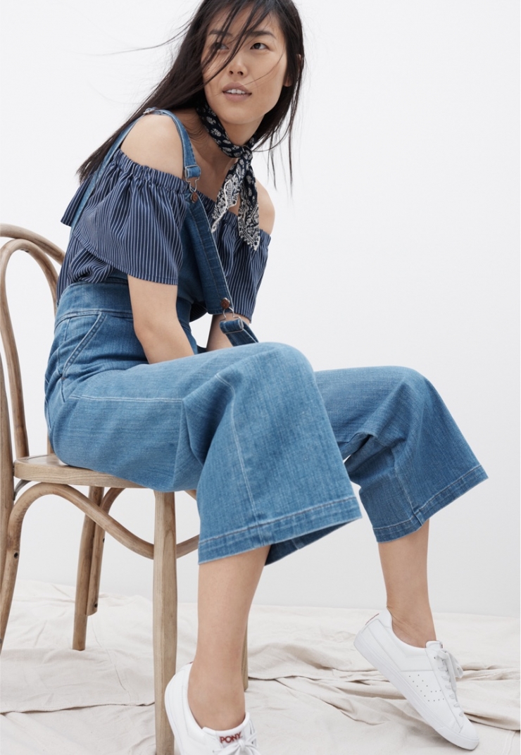 Wen Liu
