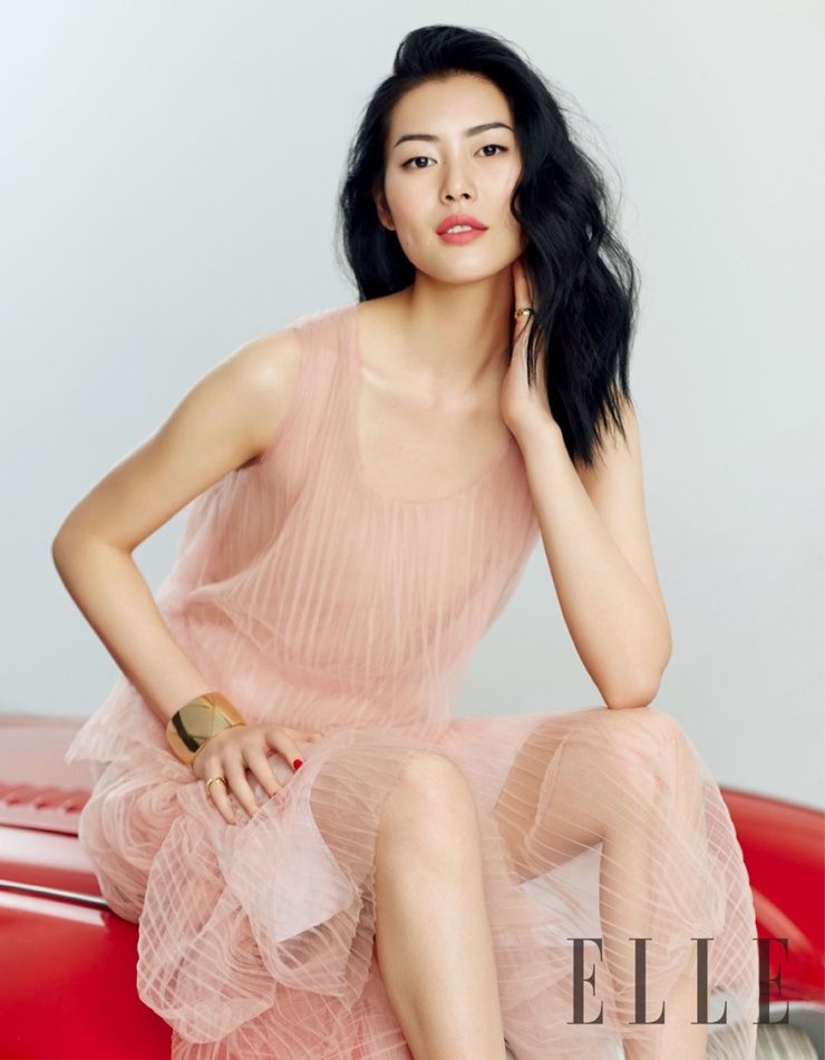 Wen Liu