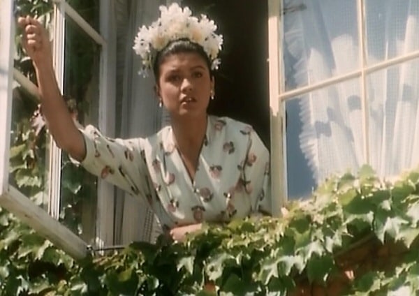 The Darling Buds of May The Darling Buds of May