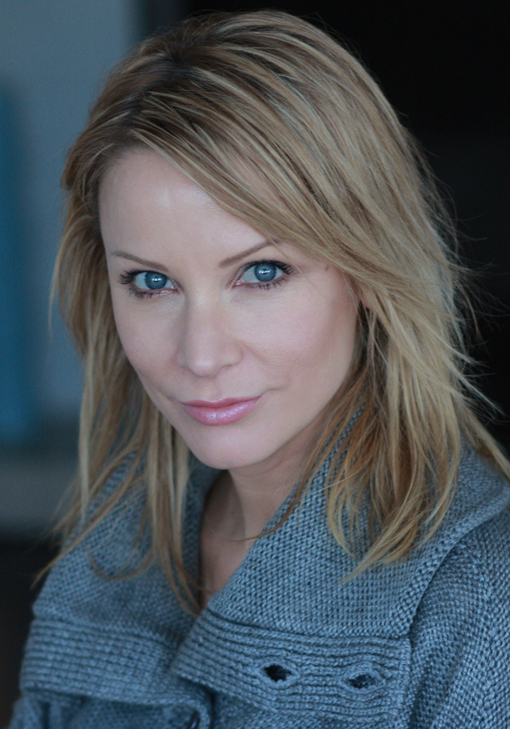 Tyler-Jane Mitchel