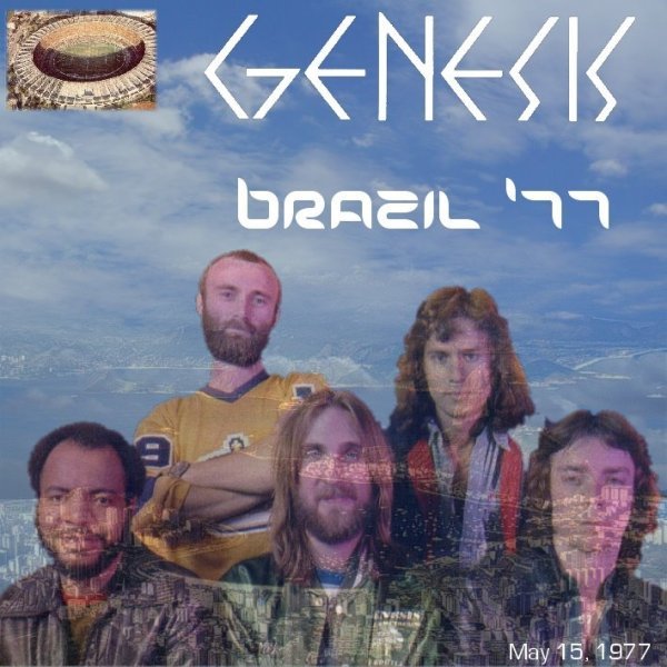 Genesis
