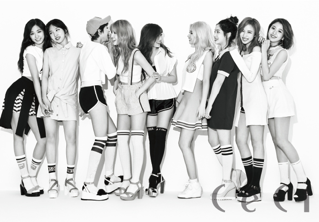 Twice