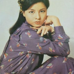 King-fai Choi