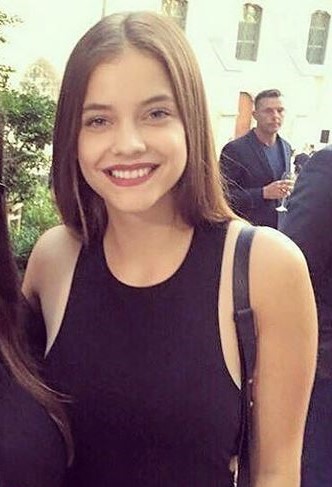 Barbara Palvin Barbara Palvin