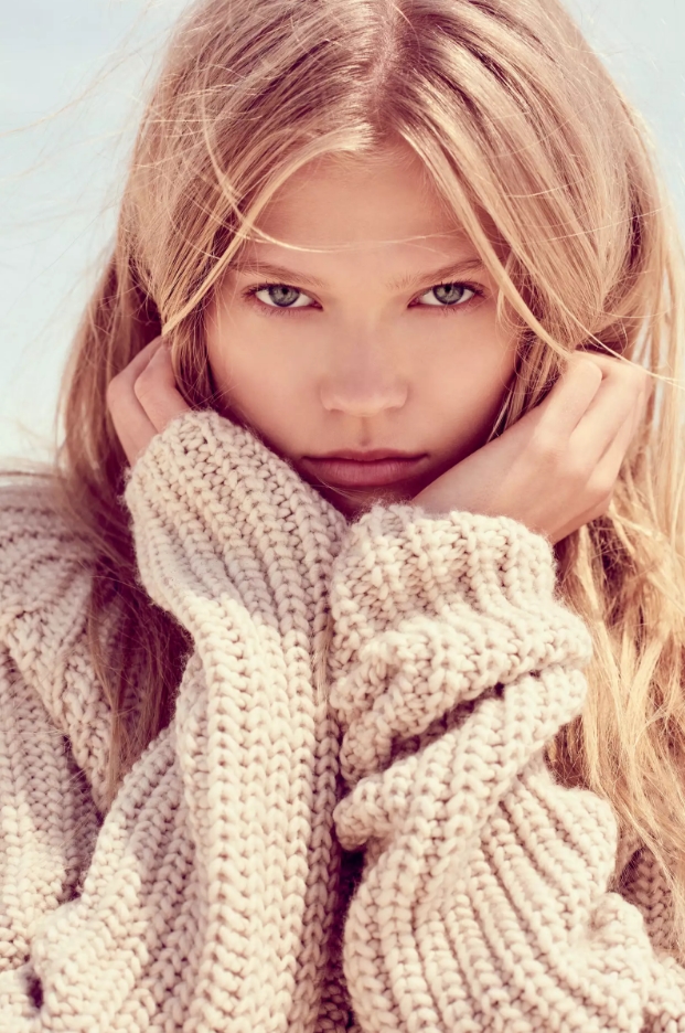 Vita Sidorkina Vita Sidorkina