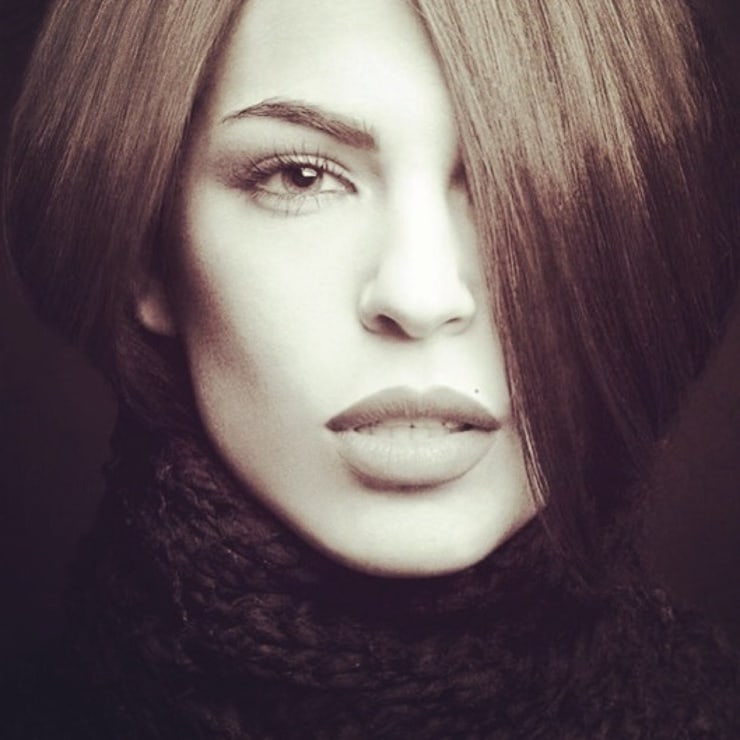 Carmen Munoz Galindo