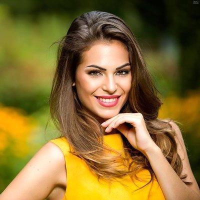 Carmen Munoz Galindo