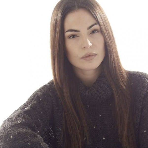 Carmen Munoz Galindo