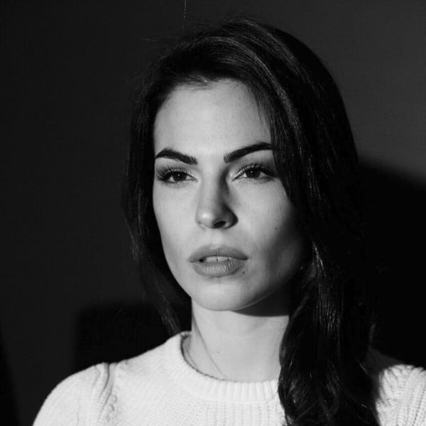 Carmen Munoz Galindo