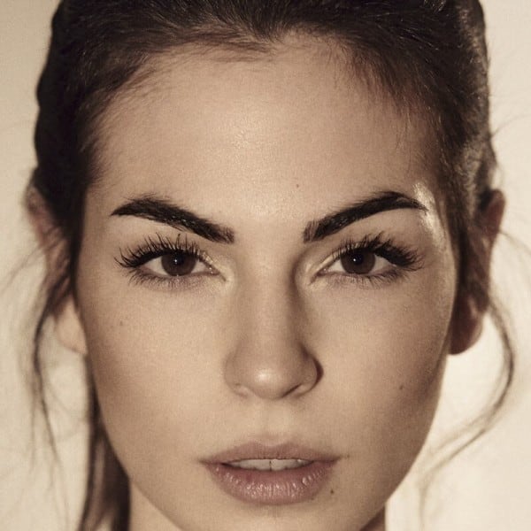 Carmen Munoz Galindo