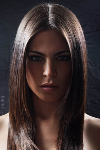Carmen Munoz Galindo