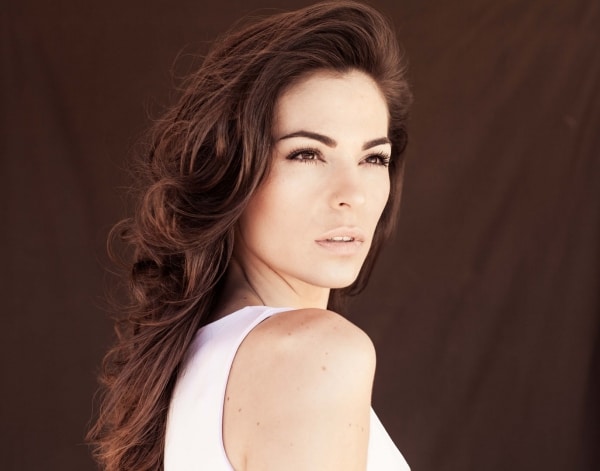 Carmen Munoz Galindo