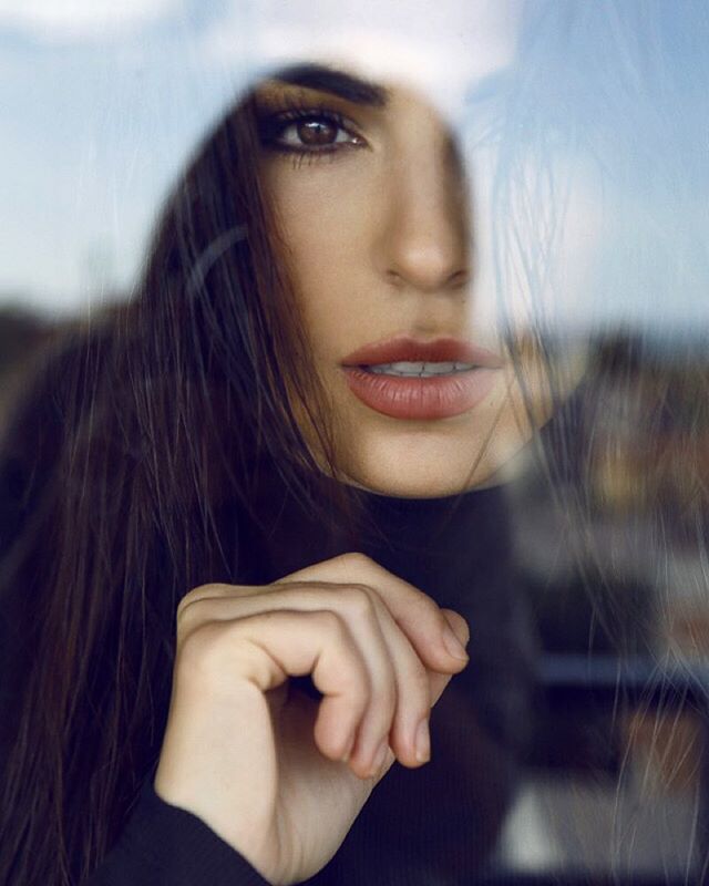 Carmen Munoz Galindo