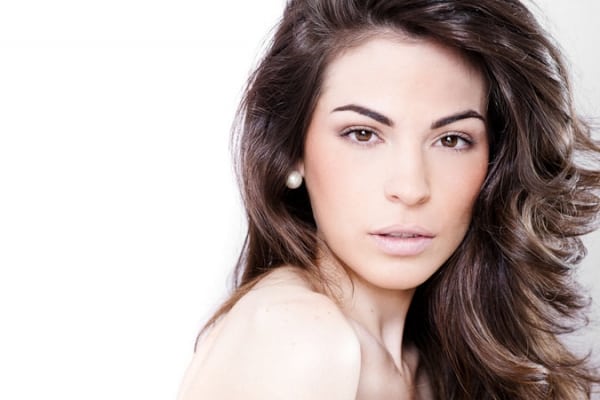 Carmen Munoz Galindo