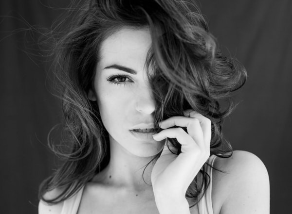 Carmen Munoz Galindo