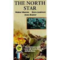 The North Star The North Star