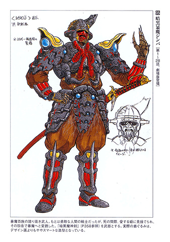 Kousoku Sentai Turboranger