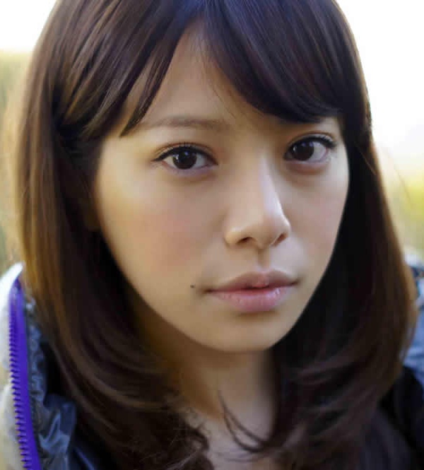 Yuki Sakurai Yuki Sakurai