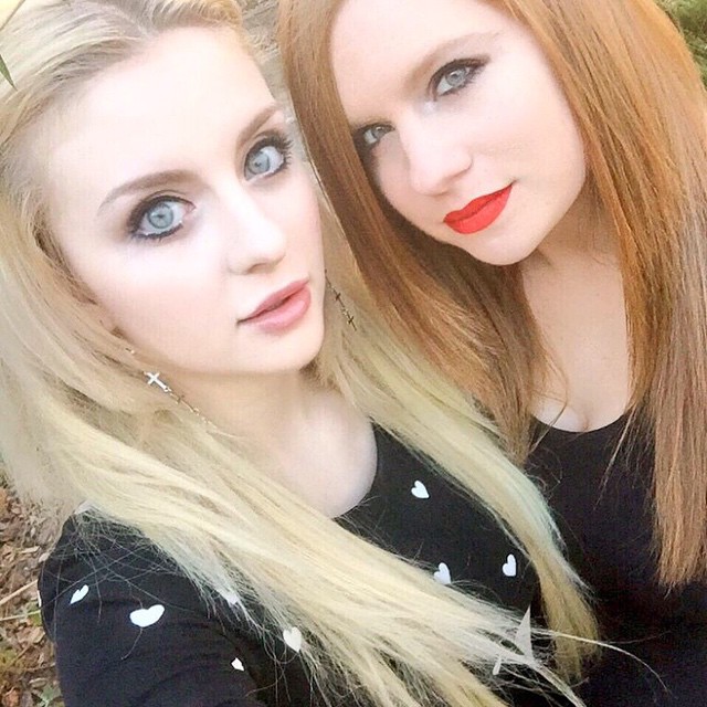 Luna Lanie