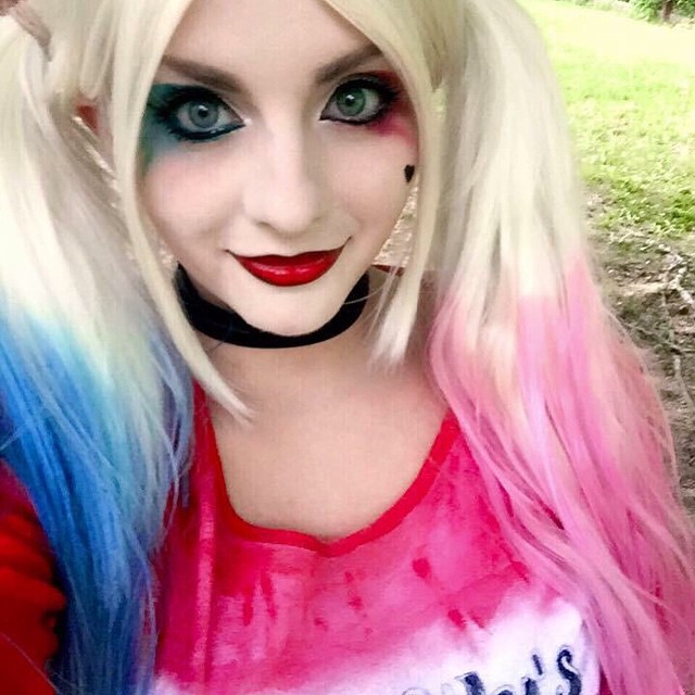 Luna Lanie