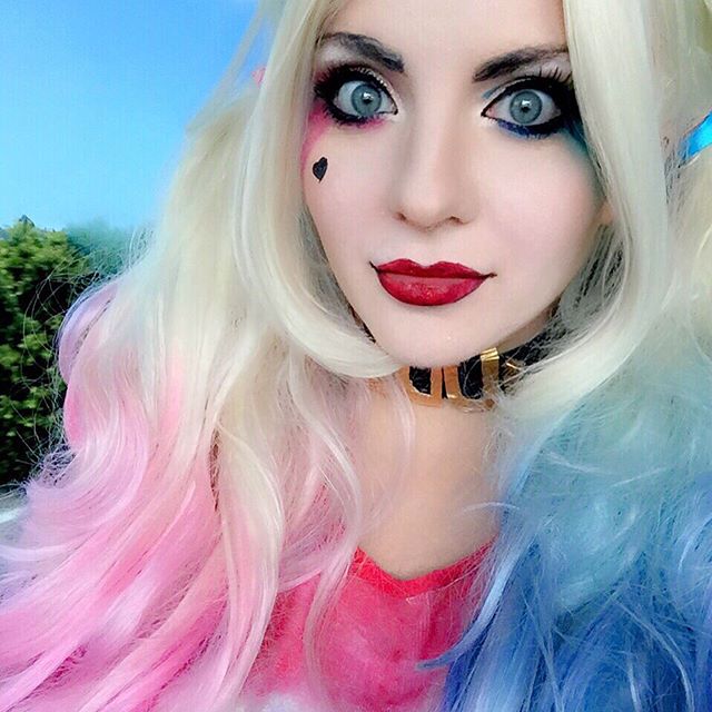 Luna Lanie
