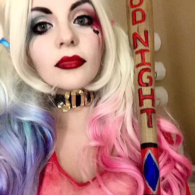 Luna Lanie