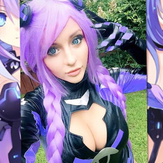 Luna Lanie