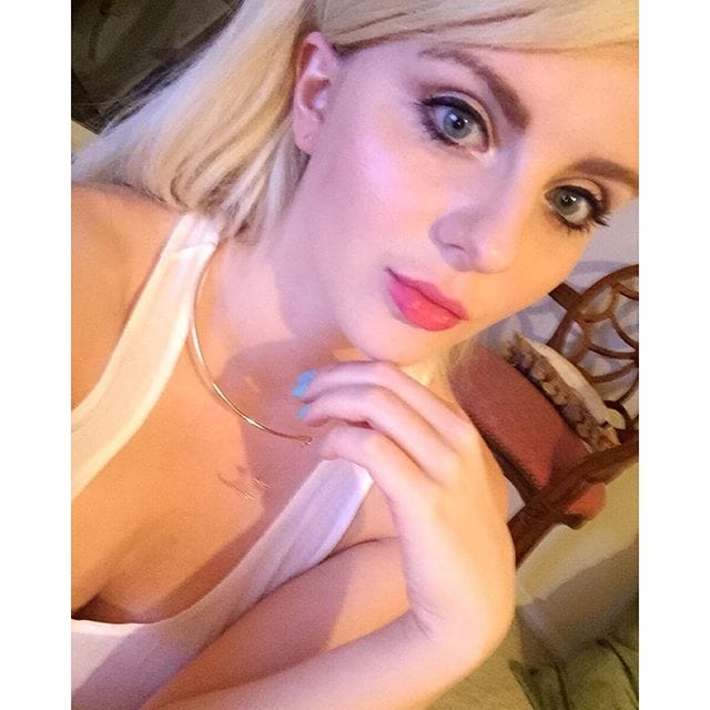 Luna Lanie