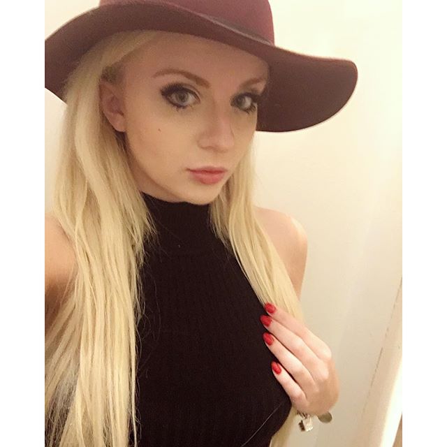Luna Lanie