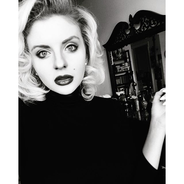 Luna Lanie