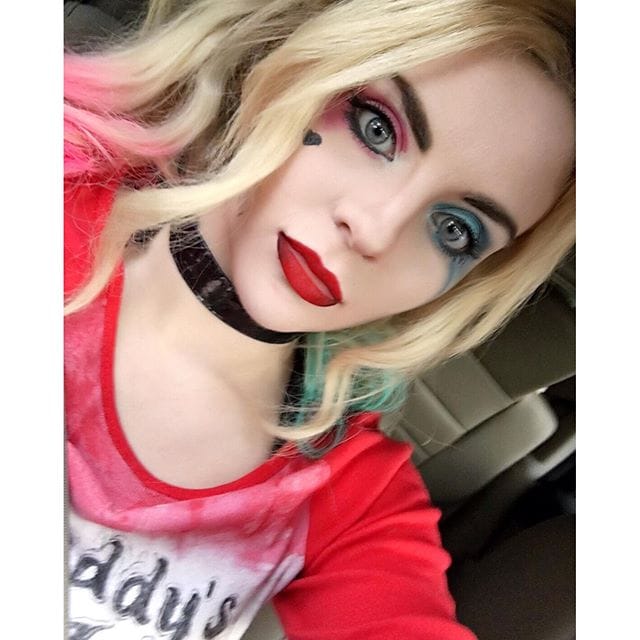 Luna Lanie
